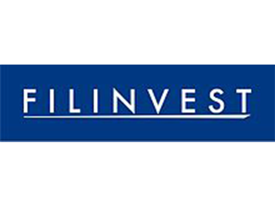 client-logo-filinvest client-logo-filinvest