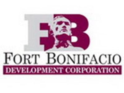 client-logo-fort-bonifacio-devt-corp client-logo-fort-bonifacio-devt-corp