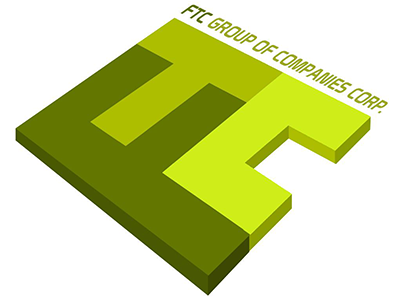 client-logo-ftc client-logo-ftc