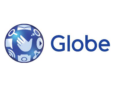 client-logo-globe client-logo-globe
