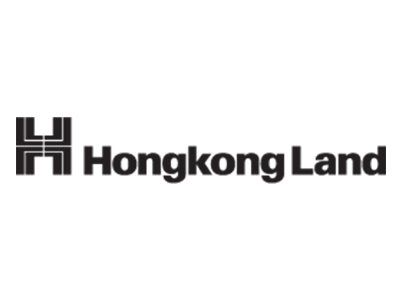 client-logo-hongkong-land client-logo-hongkong-land
