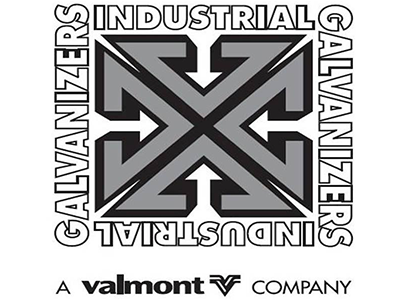 client-logo-industrial-galvanizers client-logo-industrial-galvanizers
