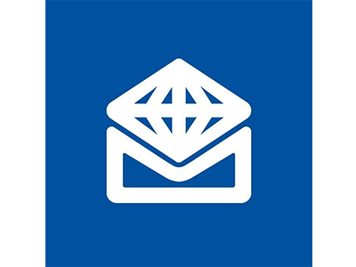 client-logo-metro-bank client-logo-metro-bank