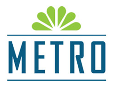 client-logo-metro client-logo-metro