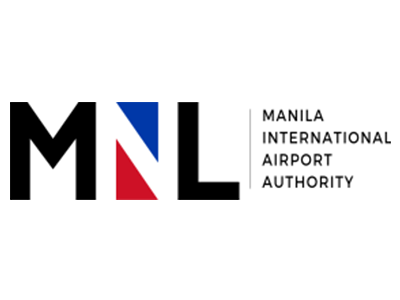 client-logo-mnl client-logo-mnl