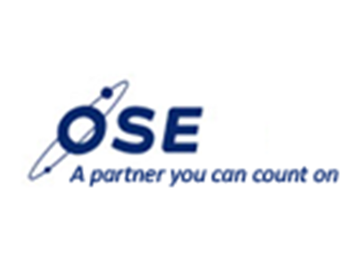 client-logo-ose client-logo-ose