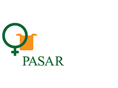 client-logo-pasar client-logo-pasar