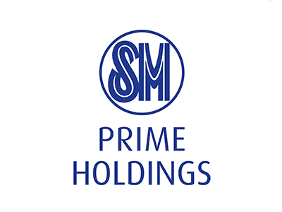 client-logo-sm-prime-holdings client-logo-sm-prime-holdings