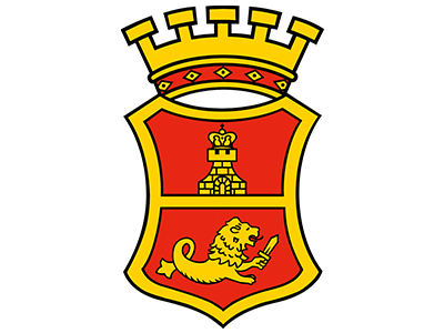 client-logo-smdc client-logo-smdc