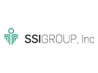 client-logo-ssi client-logo-ssi
