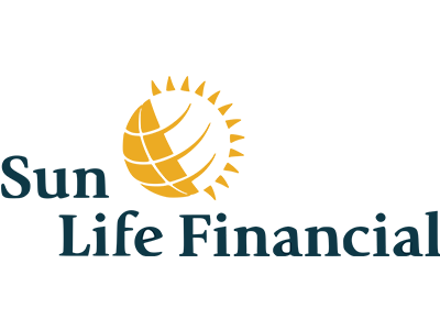 client-logo-sun-life client-logo-sun-life