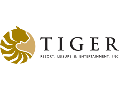 client-logo-tiger client-logo-tiger
