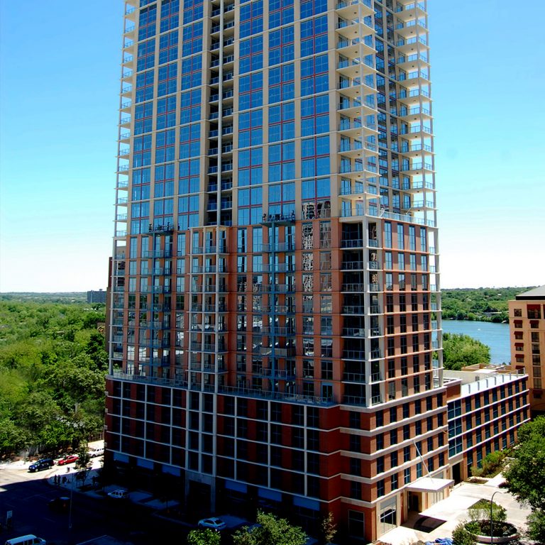 fa-four-season-residences