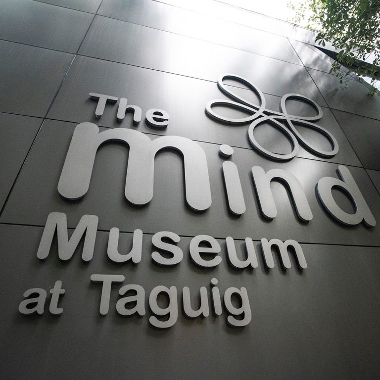 fa-mind-museum