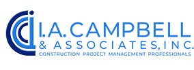 I.A. Campbell and Associates Inc.