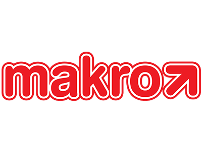 makro makro