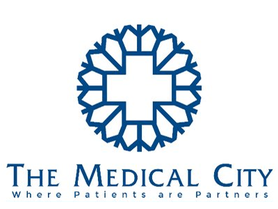 medical-city medical-city